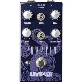 Wampler Pedals Wampler Cryptid Fuzz