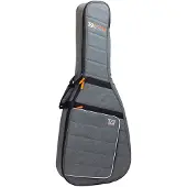 TGI 4815 Extreme Serie Akustik Dreadnought Gig Bag