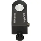 Roland RT - 30H Acoustic Drum Trigger