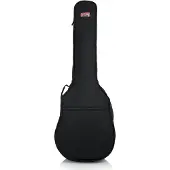 Gator GBE-AC-BASS Gigbag für akustische Bassgitarre