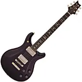 Paul Reed Smith PRS Holzbibliothek McCarty 594 Purple Metallic #0324494 (2021)
