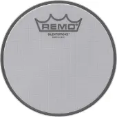 Remo Silentstroke 6 Schlagzeugfell
