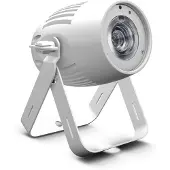 Cameo 40 RGBW Q-Spot-Strahler weiß