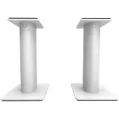 Kanto Audio Kanto SP9 Tisch-Lautsprecherständer Weiß