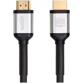 Roland HDMI-Kabel 25 ft / 75 m