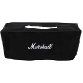 Marshall Abdeckung COVR-00008 für Röhrenverstärker-Topteile