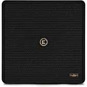 Eden Amplification Eden NovaTone 212 Bass Kabinett