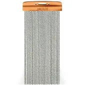 PureSound Super 30 Serie Snare Teppich 30 Spiralen 12