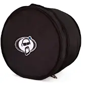 Protection racket 16 x 12 Marching Tenor Drum Case
