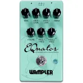 Wampler Pedals Wampler EQuator Pedal