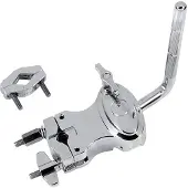 DW Drums DW Einzelne Tomtom-Klammer mit V Memory Lock