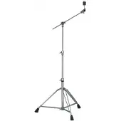 Yamaha CS965 Becken-Galgenständer