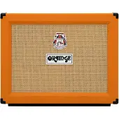 Orange Amps Orange PPC212OB 2 X 12 Open Back Cabinet