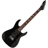 ESP Guitars ESP LTD MT-130 schwarz