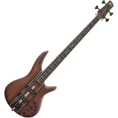 Ibanez SR1350B Premium Dual Mocha Burst Flat