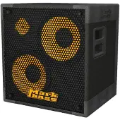 Markbass MB58R 122 PURE-4 Basskabine 4 Ohm