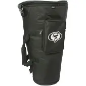 Protection racket Deluxe 12 x 245 Djemben Tasche