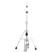 Pearl H-1030S Einfacher Ständer mit Beleistung Hi Hat