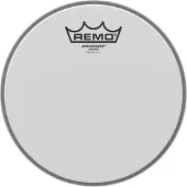 Remo Ambassador Coated Schlagfell 8