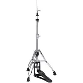 Mapex Armory H800 Chrome Hi-Hat Stander
