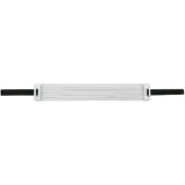 Tama Stahl 10 20 Strang Snare Draht mit Starclassic-Logo