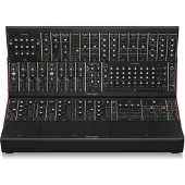 Behringer SYSTEM 55 – Modularsynthesizer mit 38 Modulen