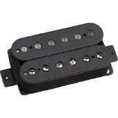 Seymour Duncan Nazg