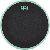 Meinl Marshmallow Übungspad 12" Sea Foam