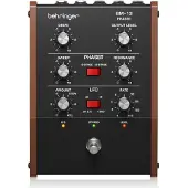 Behringer BM-13 PHASER Vintage Phaser