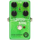 Electro Harmonix Eidechse King Bass-Oktav-Fuzz