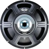 Celestion TF1525e 15 Niederfrequenz-Treiber 8 Ohm