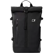 Elektron ECC-6-Rucksack