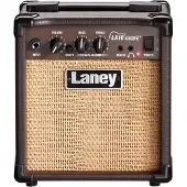 Laney LA10 LA Akustikgitarren Combo-Verstärker 10w