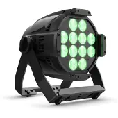 Cameo Studio Par 6 G2 LED-Par-Strahler