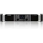 Yamaha PX3 Endstufe