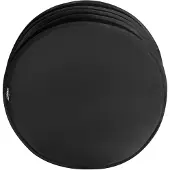 Zildjian Becken Divider schwarz