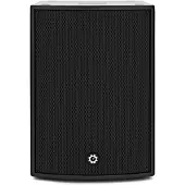 G4M 15"-DSP-Aktiv-Bassbox