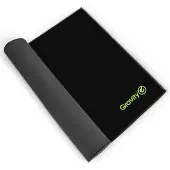 Gravity BG DC-1 Multifunktionsschreibtisch Pad