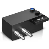 CME WIDI für K.O. II & Medieval Bluetooth MIDI-Schnittstelle