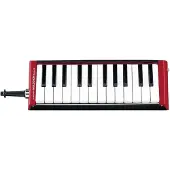 Suzuki Musical Instruments Suzuki 24 Key Bass Melodion