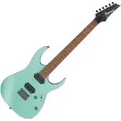 Ibanez RG421S Sea Shore Matte
