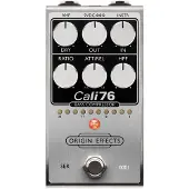 Origin Effects Cali76 Bass-Kompressor