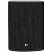 G4M 15"-Passiv-Bassbox