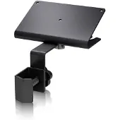 Behringer POWERPLAY 16 P16-MB-Montagehalterung für P16