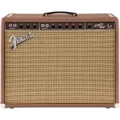Fender 62er Super Amp