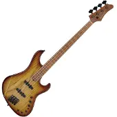 Ibanez MDM1300 Mode Natural Stained Amber Burst