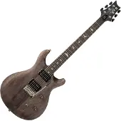 Paul Reed Smith PRS SE CE24 Standard Satin Charcoal (2026)