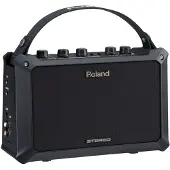 Roland MOBILE AC Acoustic Chorus Gitarrenverstärker