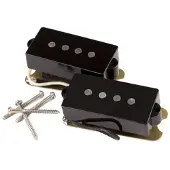 Fender Custom Shop 62 P-Bass-Tonabnehmer
