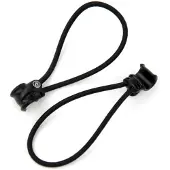 Daddario Kabelbinder 10er-Pack